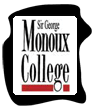 Sir George Monoux College